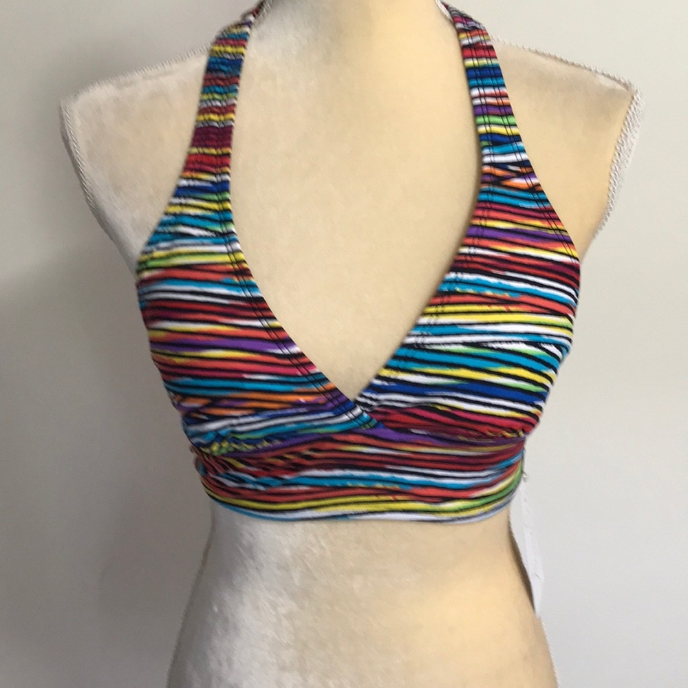 Anne Cole Swimsuit Top
